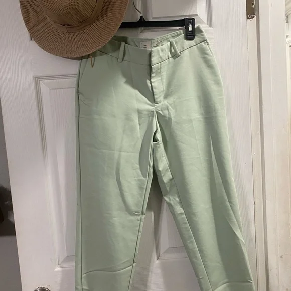 a new day | Pants & Jumpsuits | Target Womens Dress Pants New Without Tags  | Poshmark